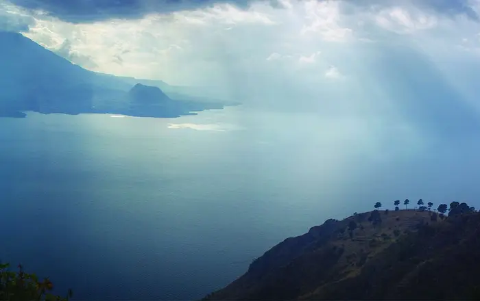 Atitlan Guatemala 1